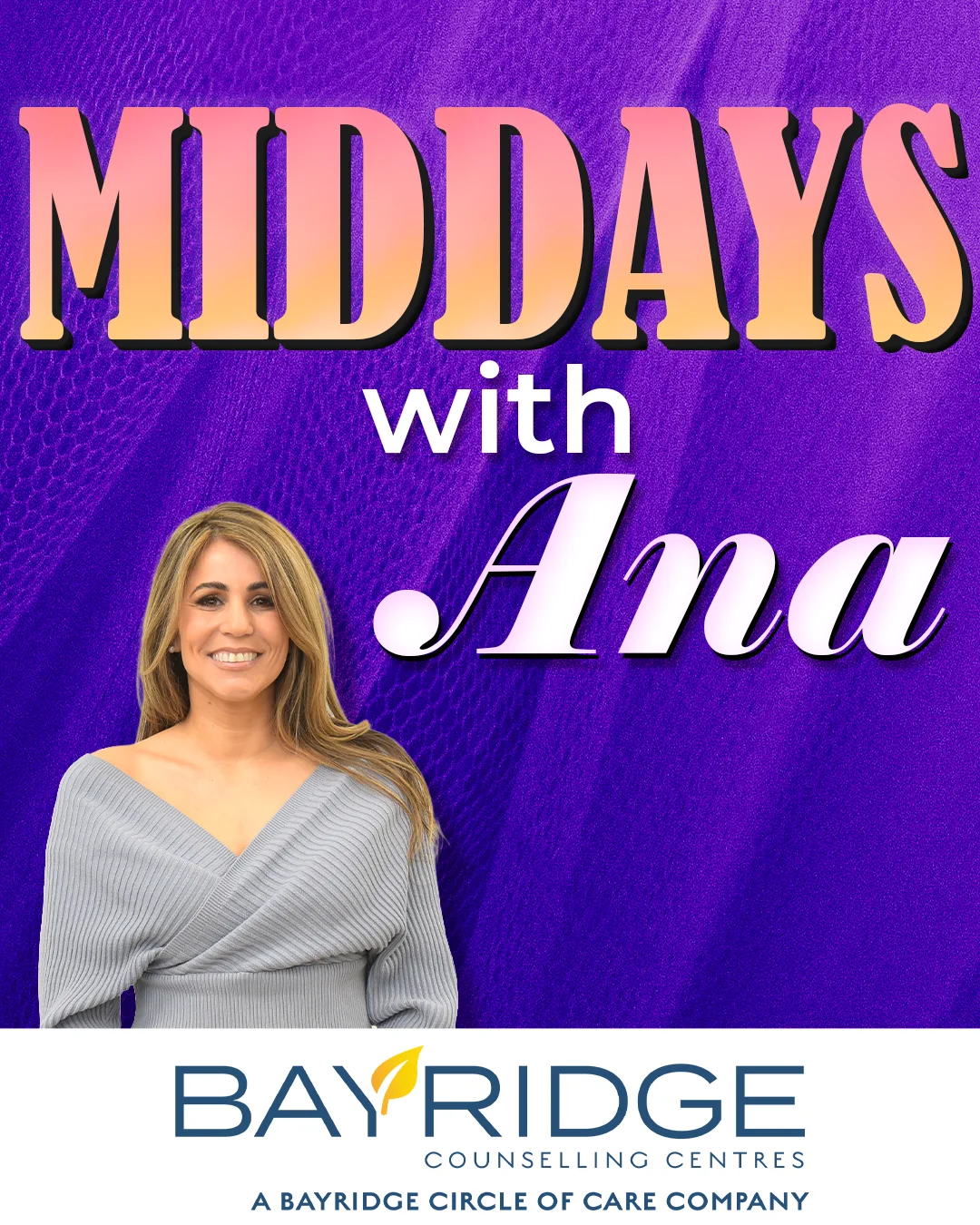 lite-middays-with-ana